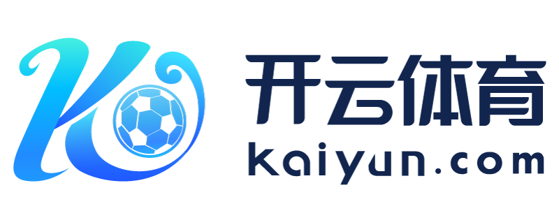海南省三亚市kaiyun体育app官网